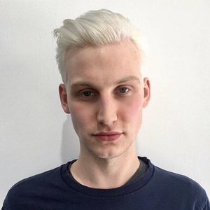 JohnMattscheck's avatar
